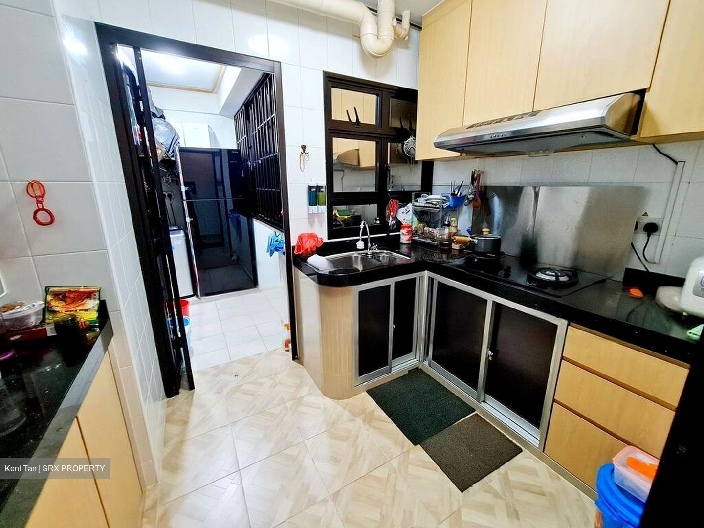 Blk 337D Tah Ching Road (Jurong West), HDB 4 Rooms #470869311